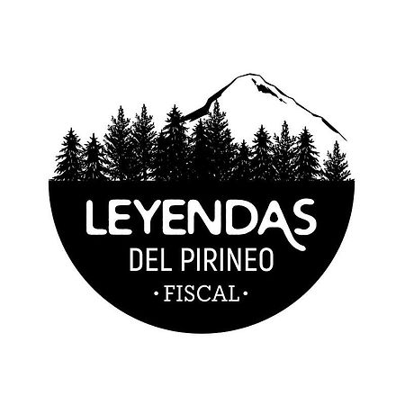 Leyendas Del Pirineo Fiscal Luaran gambar